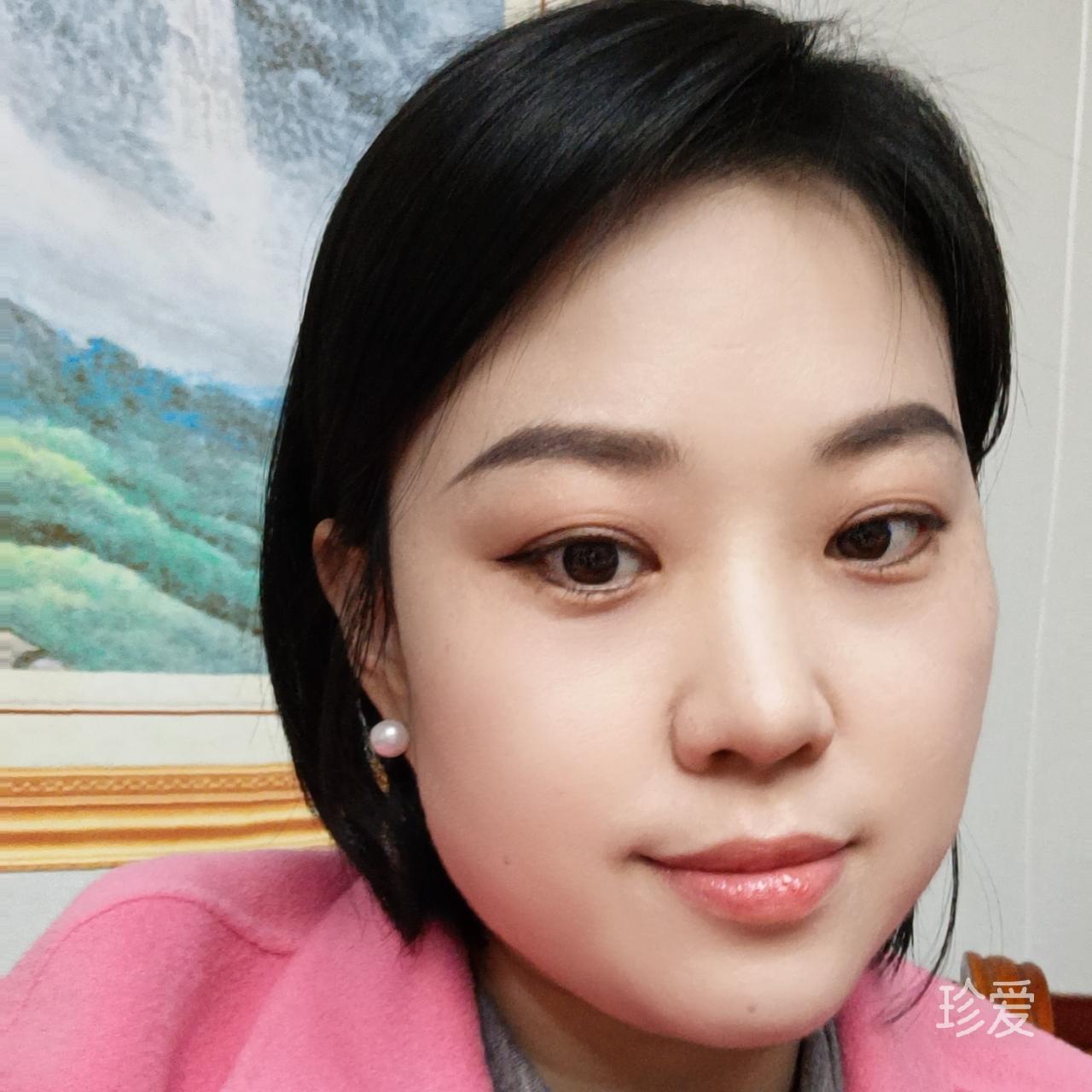 keai