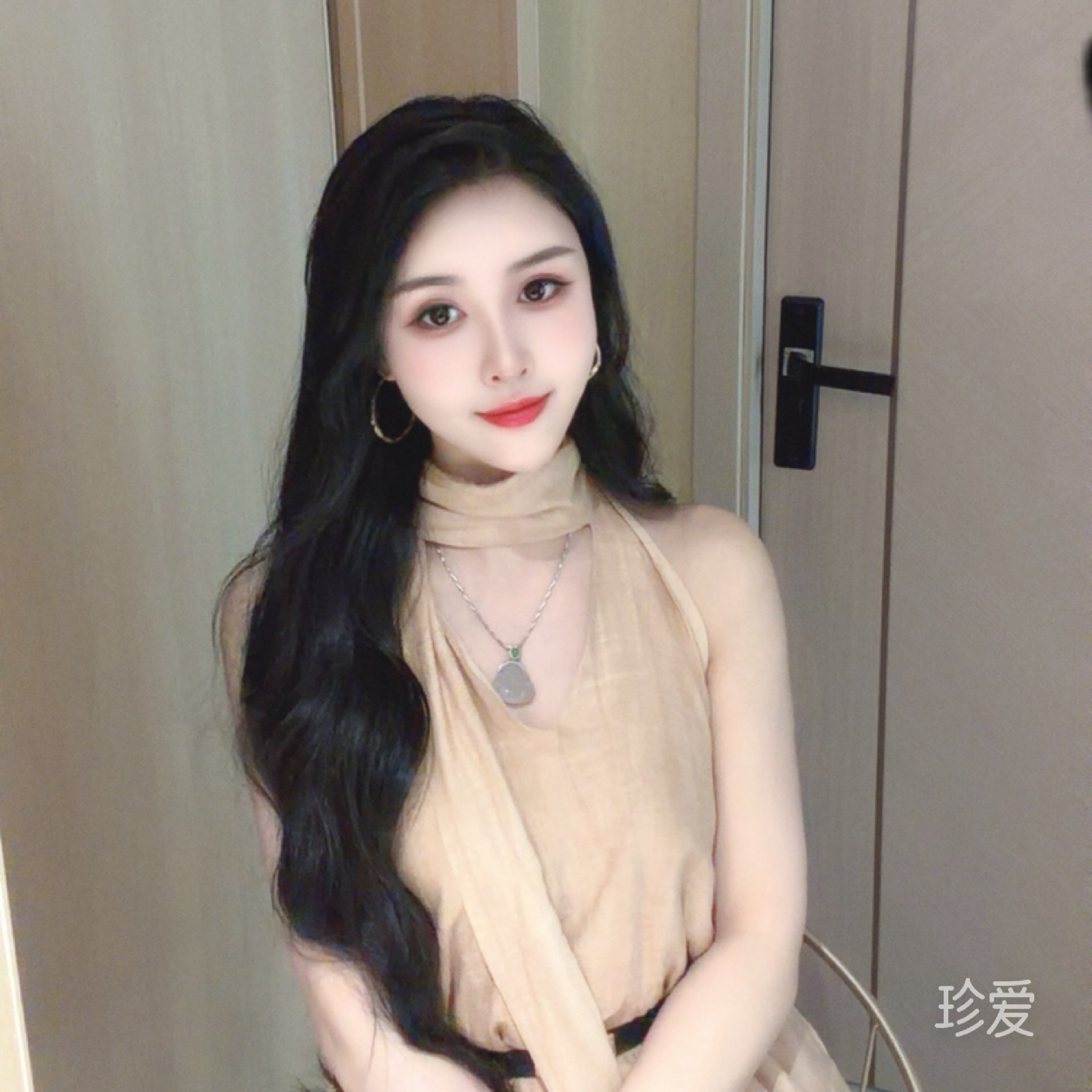 霏霏