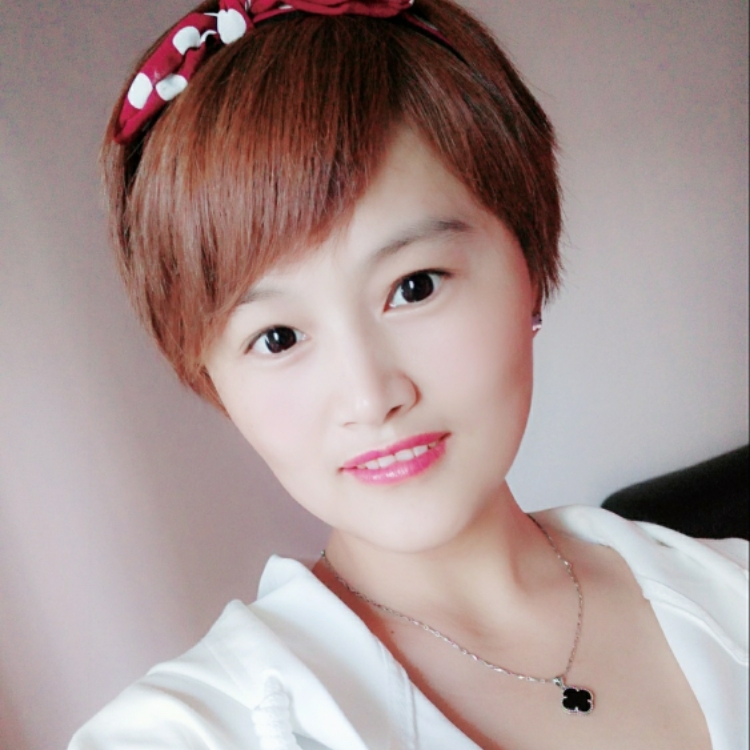 时间的过客