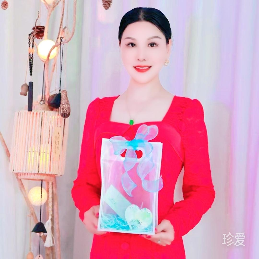 海上升明月