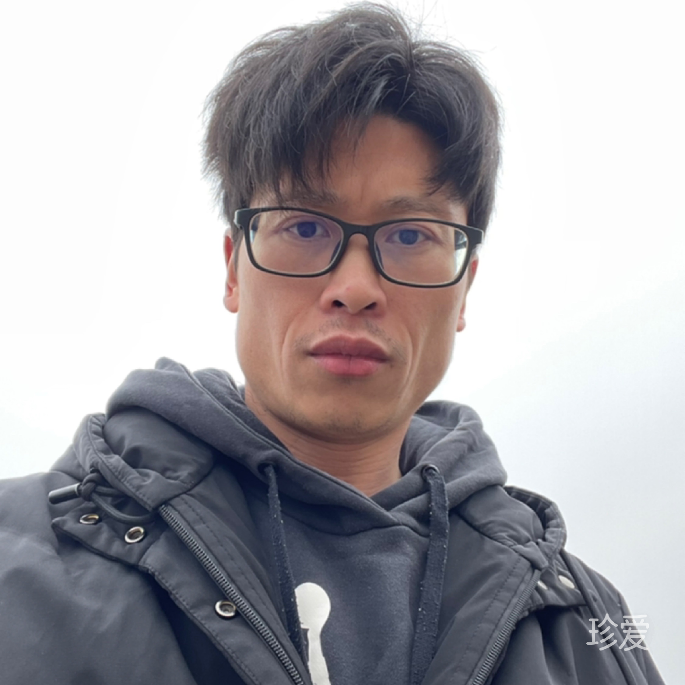 對(duì)影邀明月