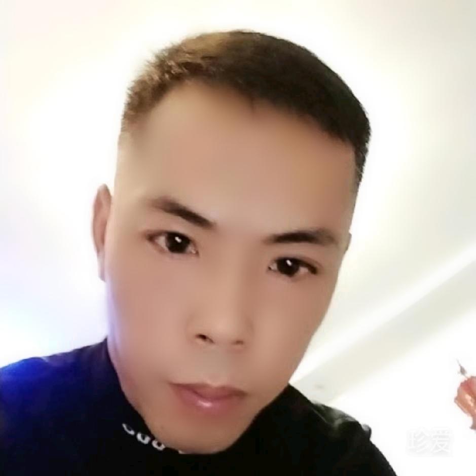 想和你慢慢变老