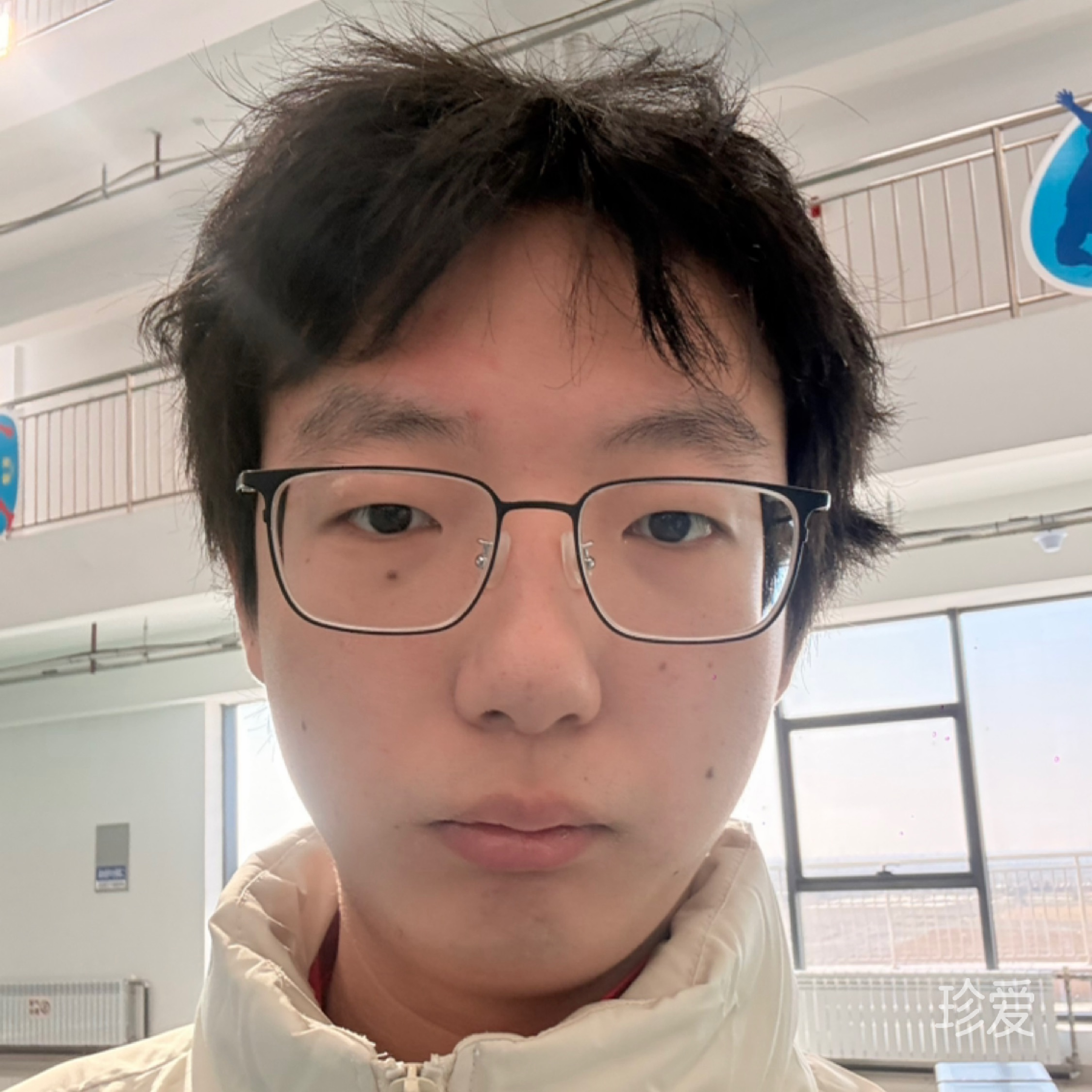 二登大师