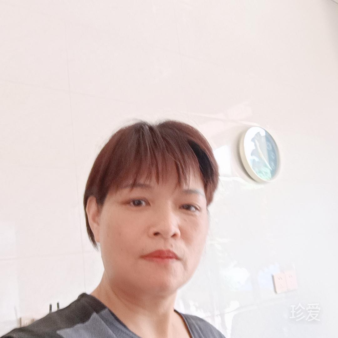 未知的世界