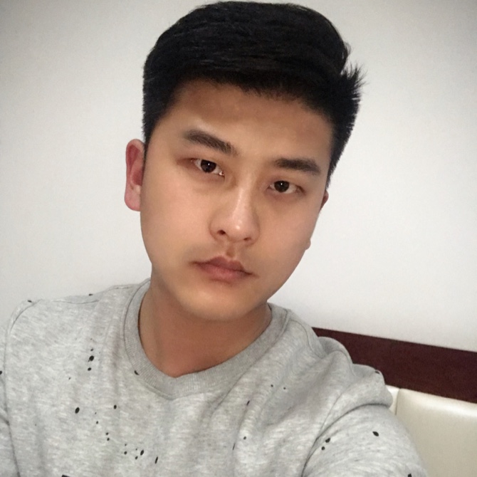 没有故事没有酒