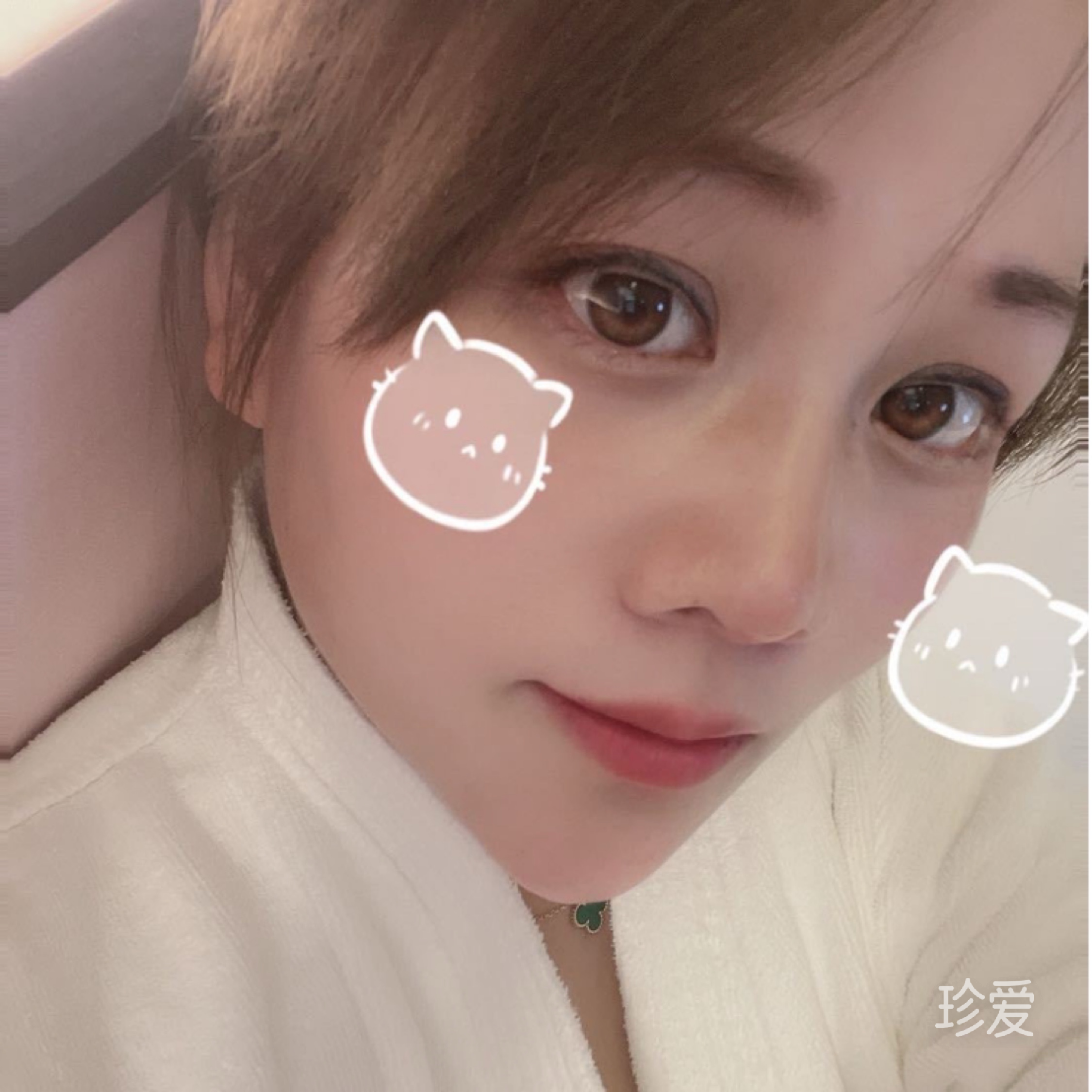 浮欢