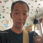 長(zhǎng)強(qiáng)