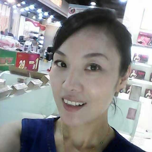 蝴蝶结