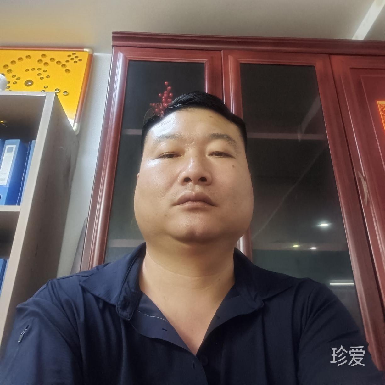 白天不懂夜的黑