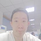 發(fā)光的二極管