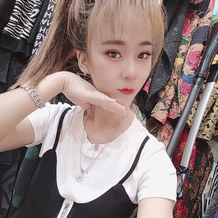 不負(fù)時(shí)光