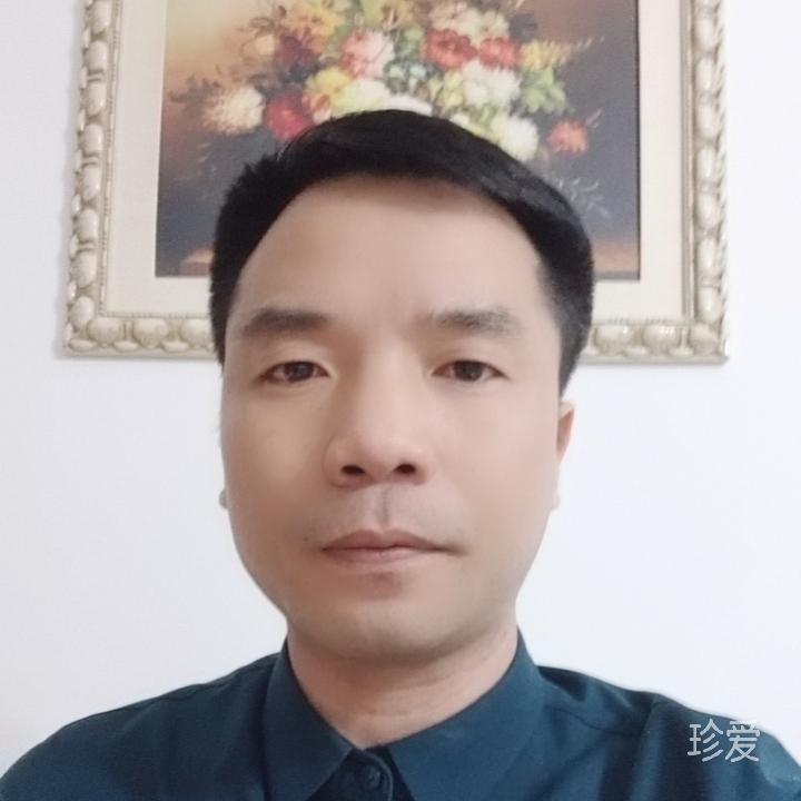 阳光大哥