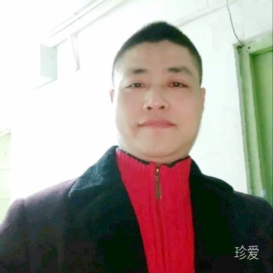 共度余生