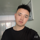 苗苗