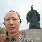 籬人在夢中