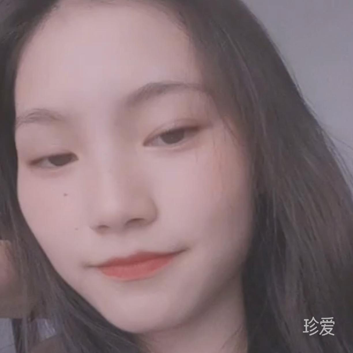 余生安好