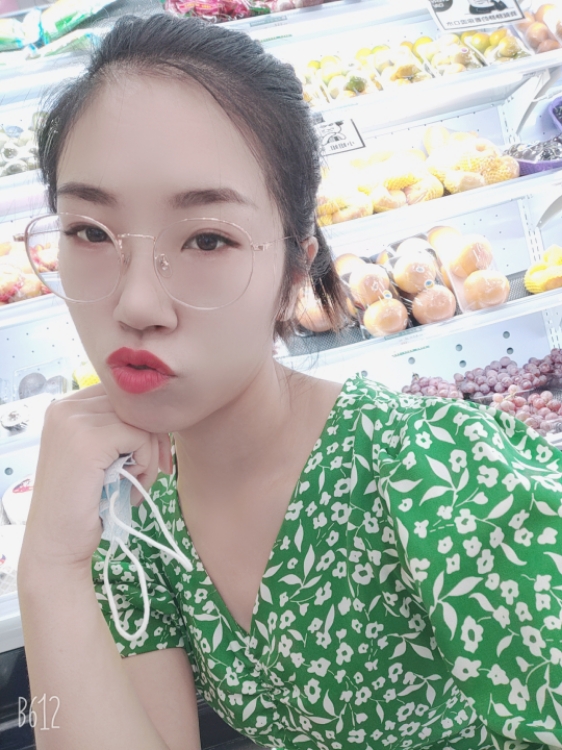 萬人捧不如一人寵