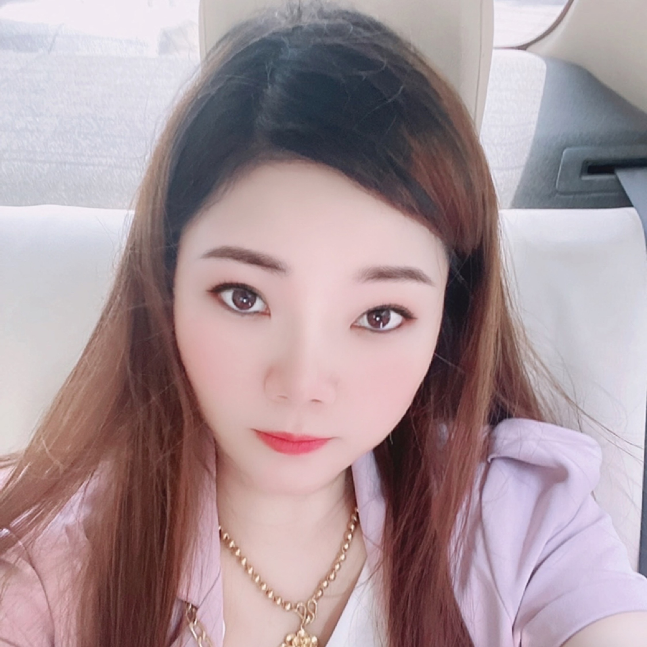 親親美人魚(yú)