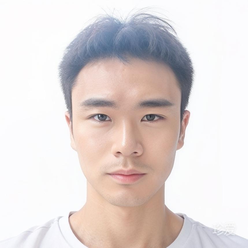 fenG