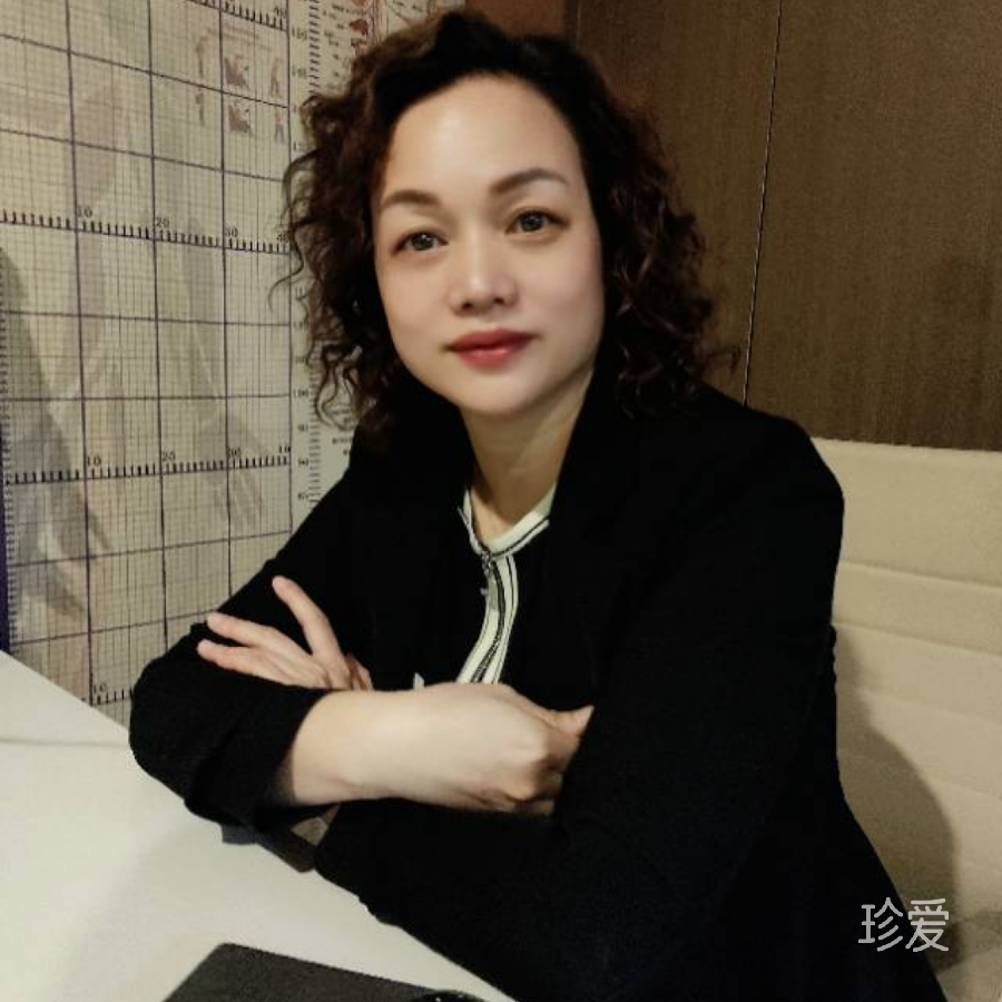 找到自己的幸福