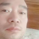 堂堂七尺男兒