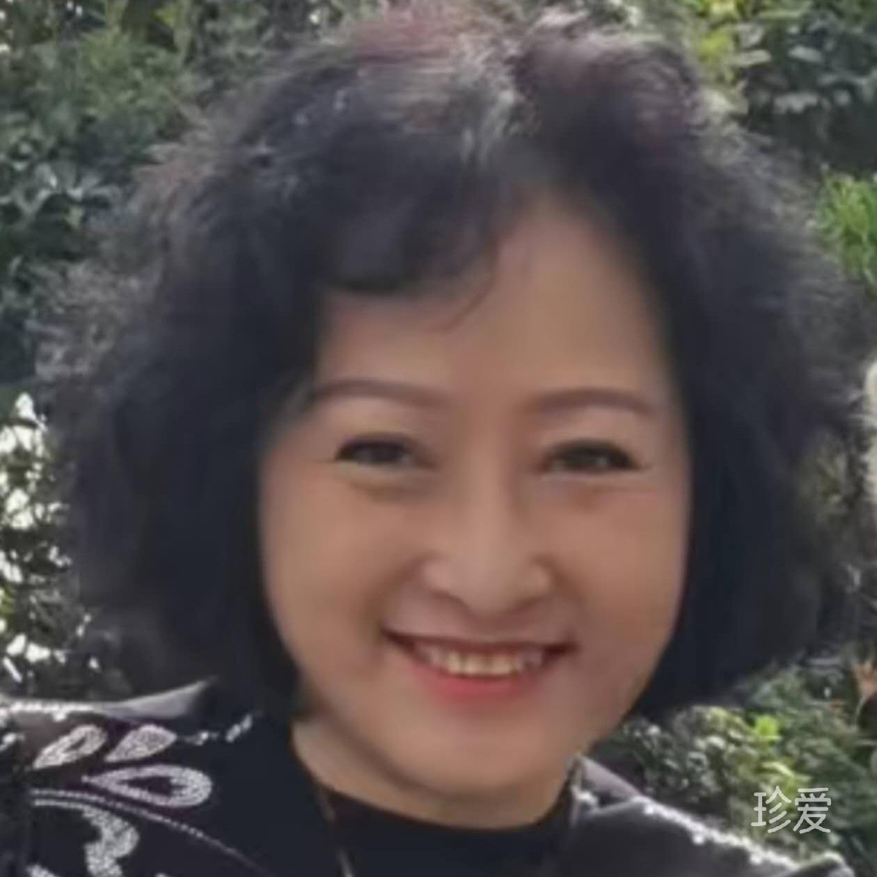 Linda