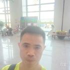 黔游萬里