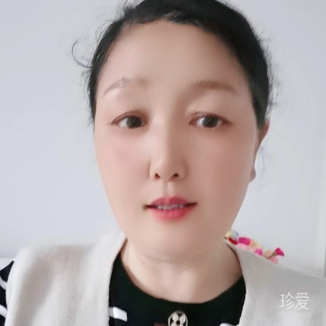 麦穗
