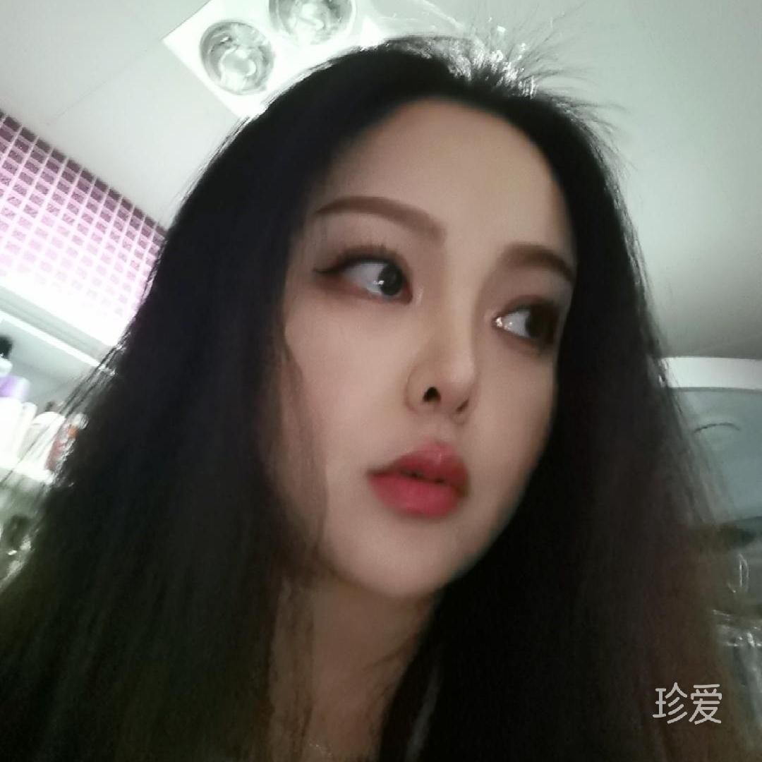娜塔莎