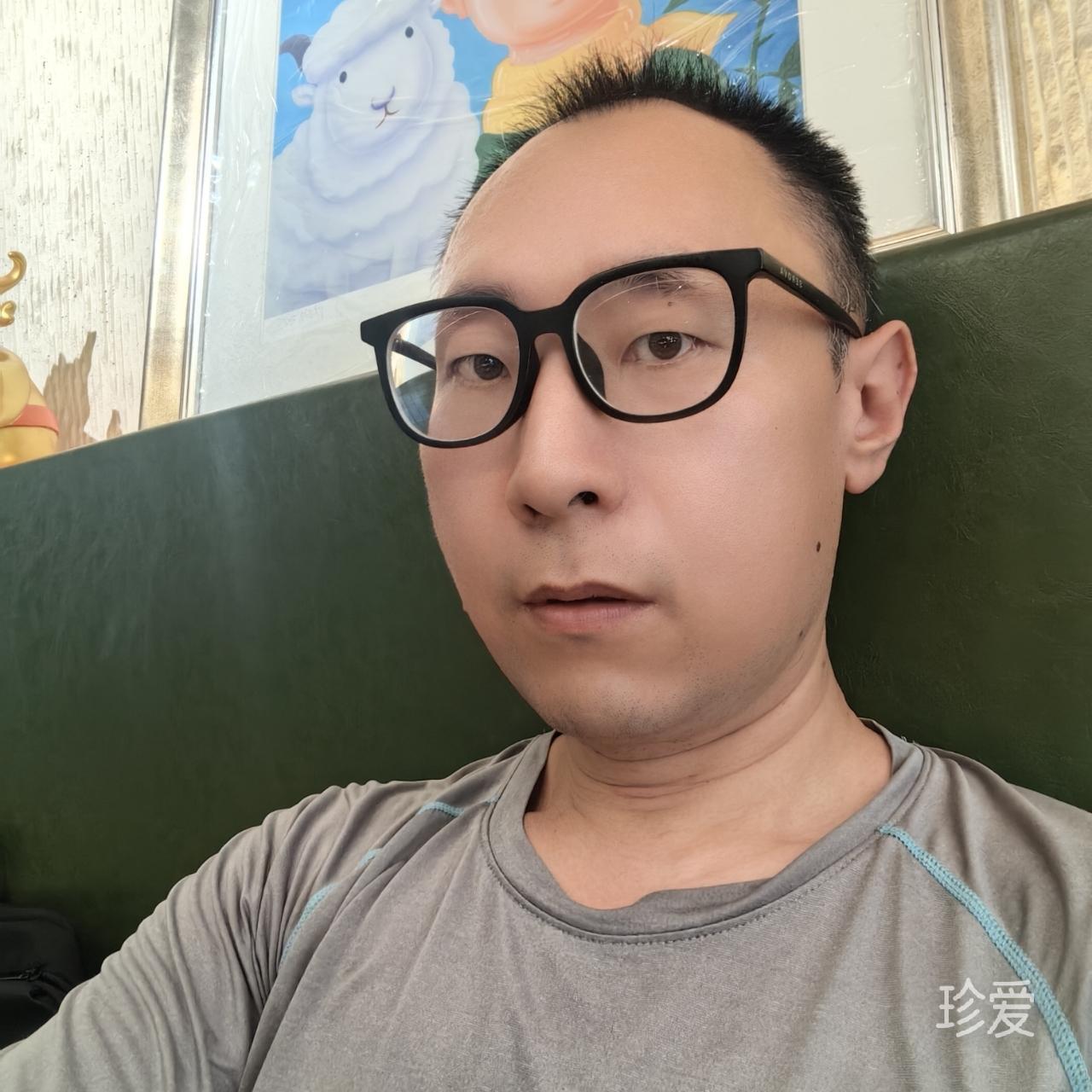 南城二环