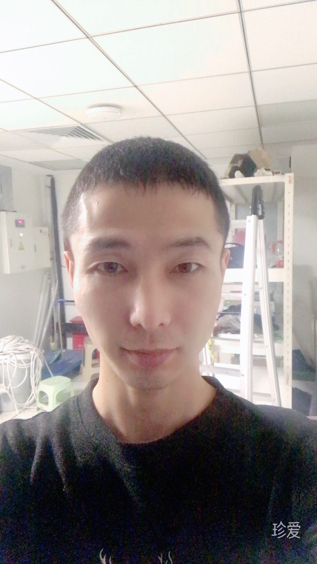 我們工人有力量