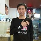 羞羞老牛
