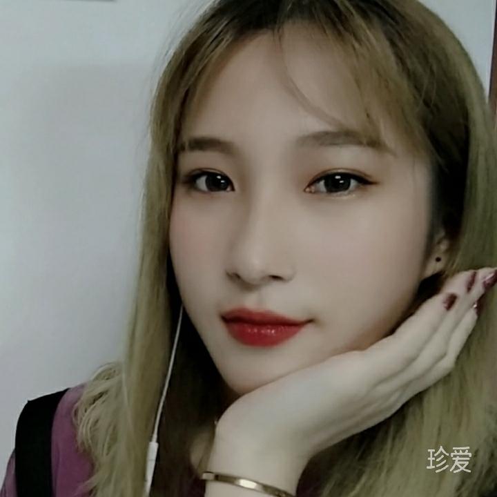 随缘而来