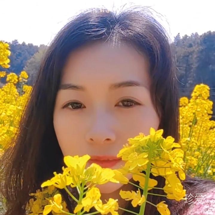胡家大小姐
