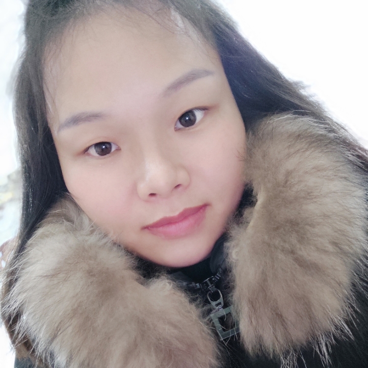 小瓶盖