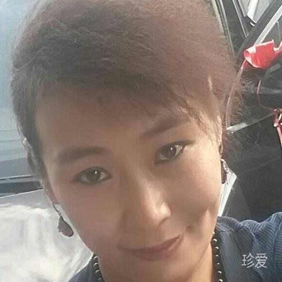 留梦