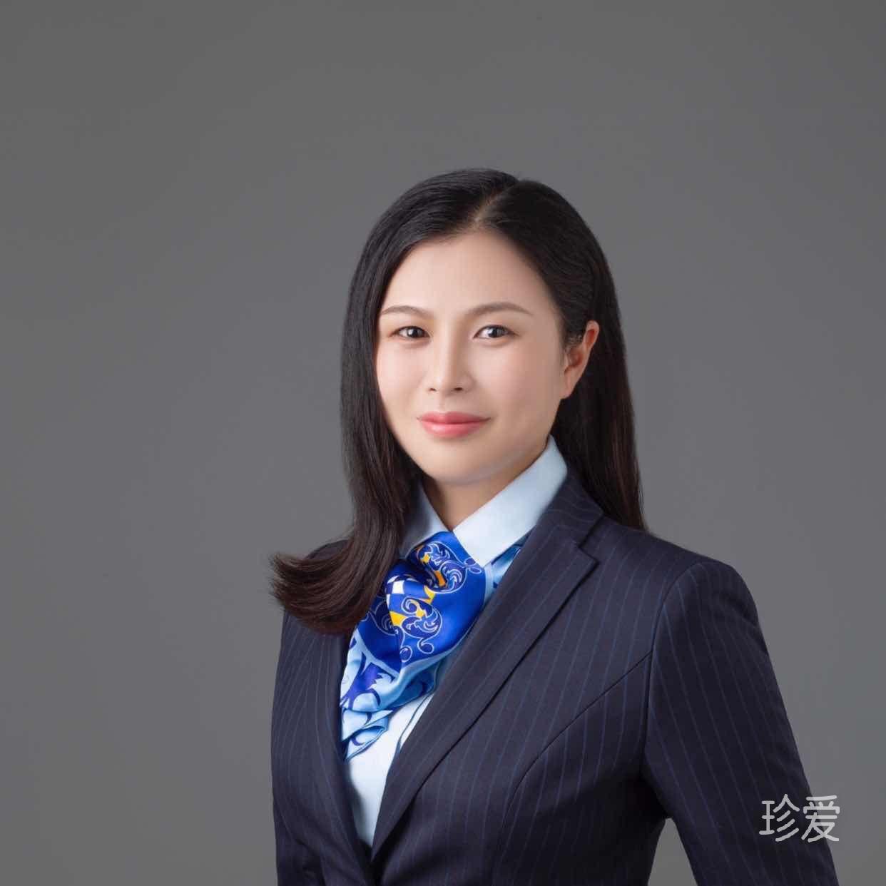 笑为谁含羞
