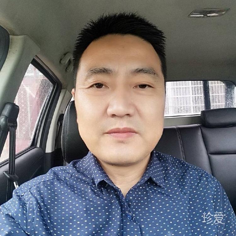 江华