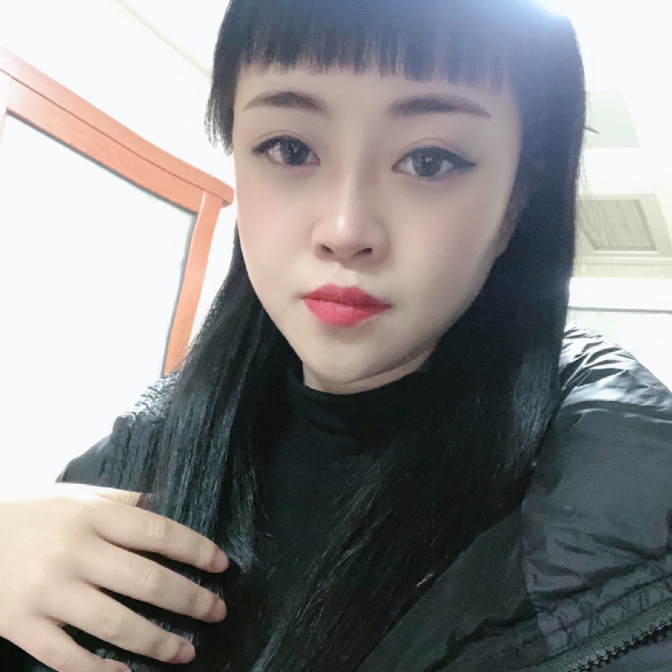 昨天已被今天覆蓋