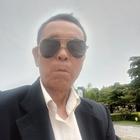 難得糊涂