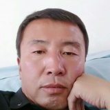 有故事的人
