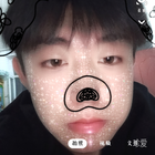 韓楠