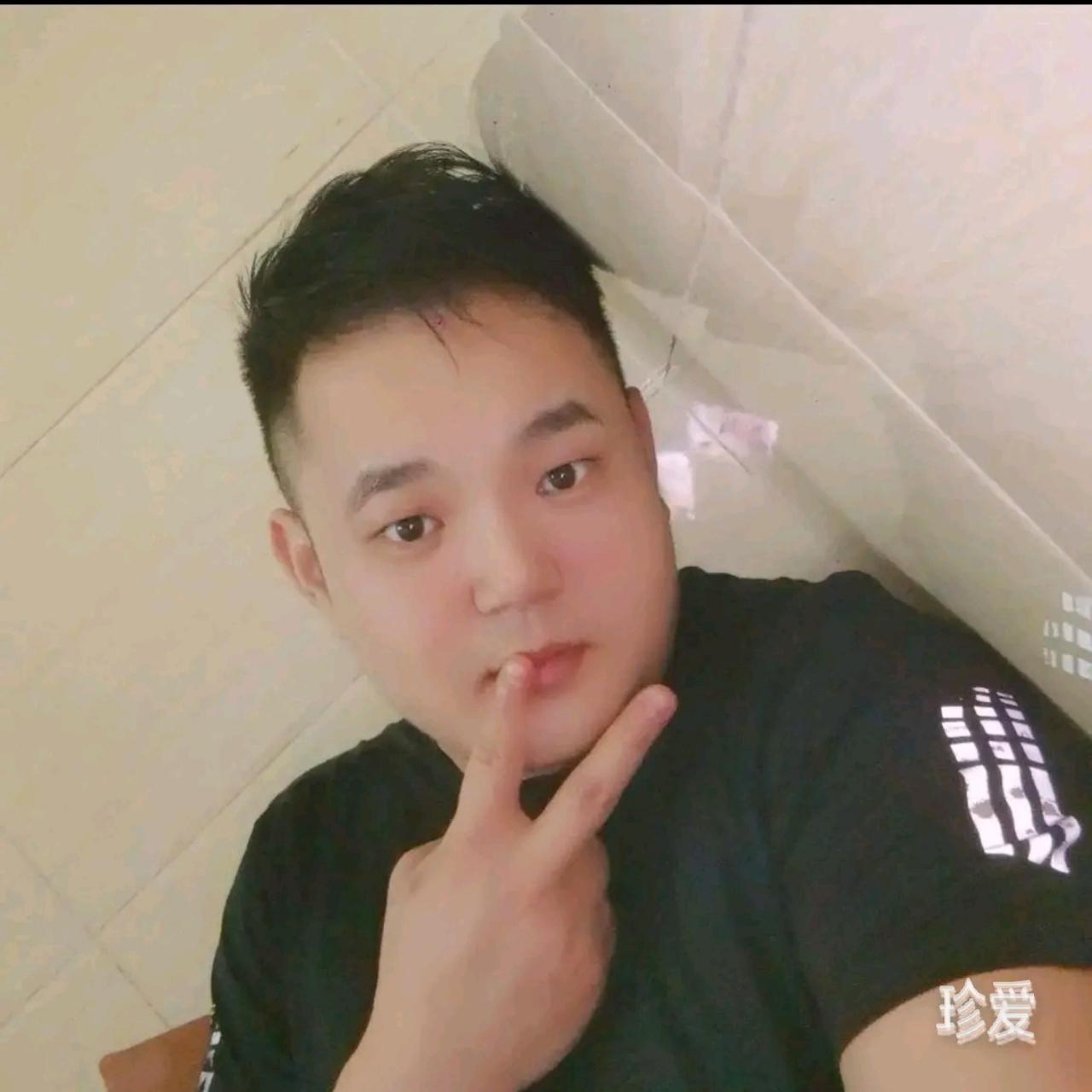 旗开德胜