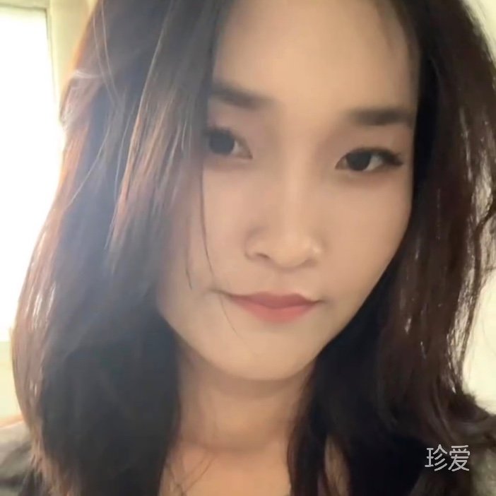 迷路的鱼