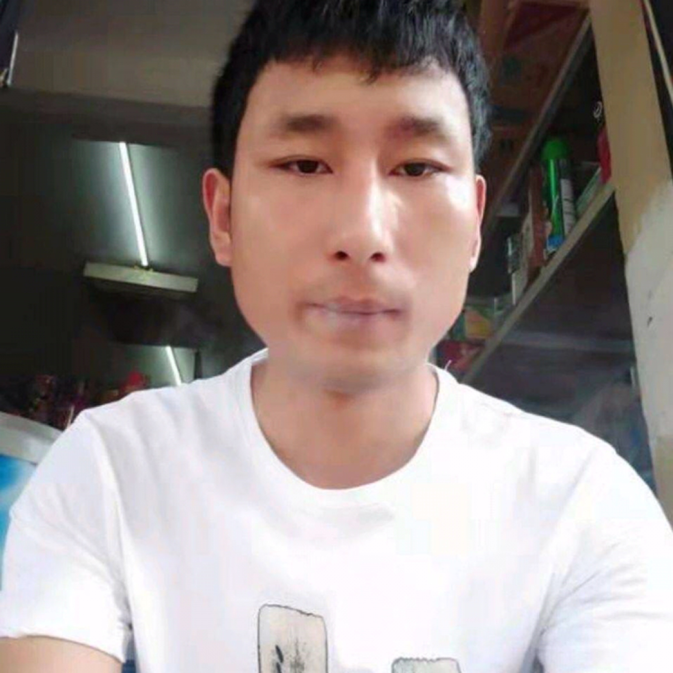 单身一族