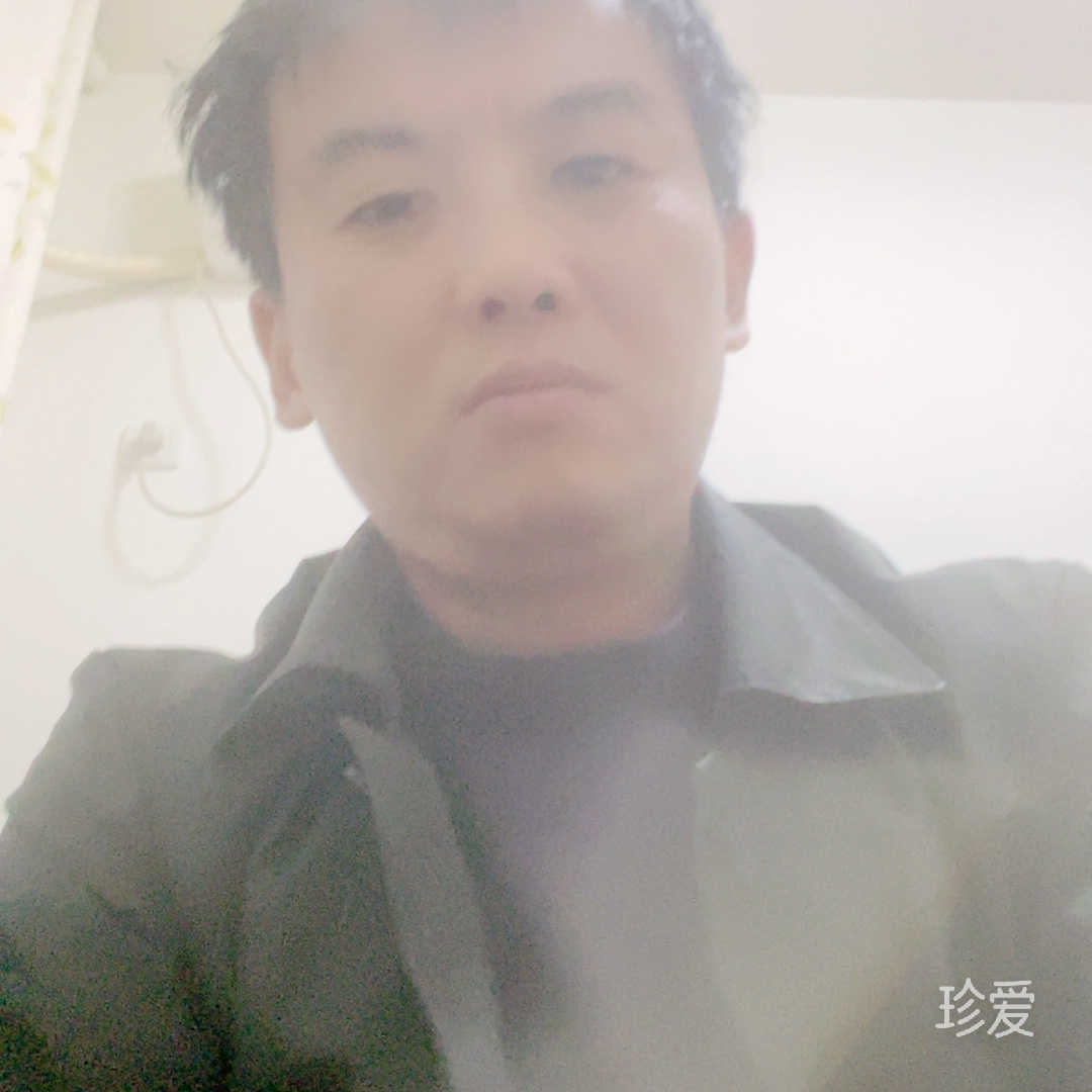 找個(gè)好女人