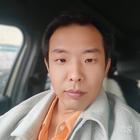 鉤鉤手指頭