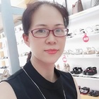 炙熱