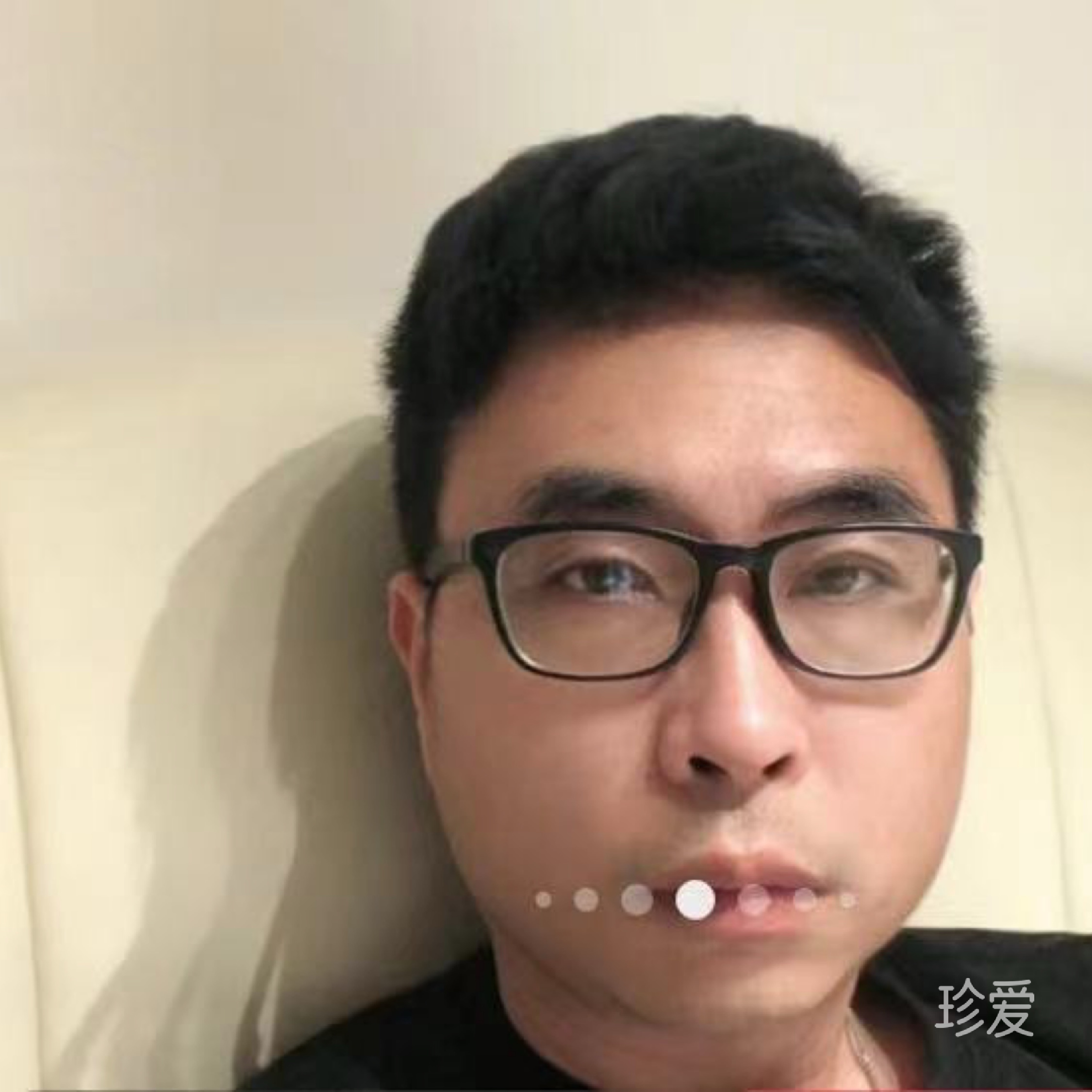 沐屿