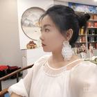小白